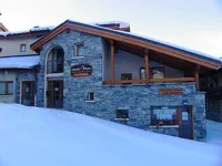 © val-cenis-lanslevillard-residence-essarts - DHM