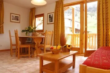© val-cenis-lanslevillard-residence-essarts - spl
