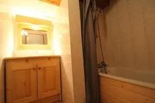 © val-cenis-lanslevillard-residence-essarts - DHM