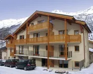 © val-cenis-lanslevillard-residence-essarts - DHM
