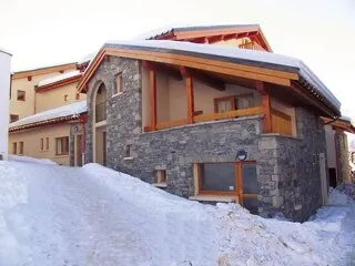 val-cenis-lanslevillard-residence-essarts - spl