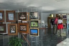 © La Maison franco-italienne du Mont Cenis, lieu d'information et d'exposition - OTHMV