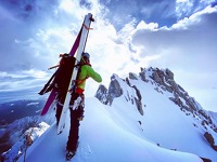 © Antipodes à Val Cenis - Antipodes