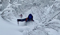 © Antipodes à Val Cenis - Antipodes