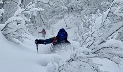 © Antipodes à Val Cenis - Antipodes