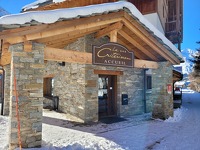 © val-cenis-lanslebourg-residence-criterium - Montagne Immo