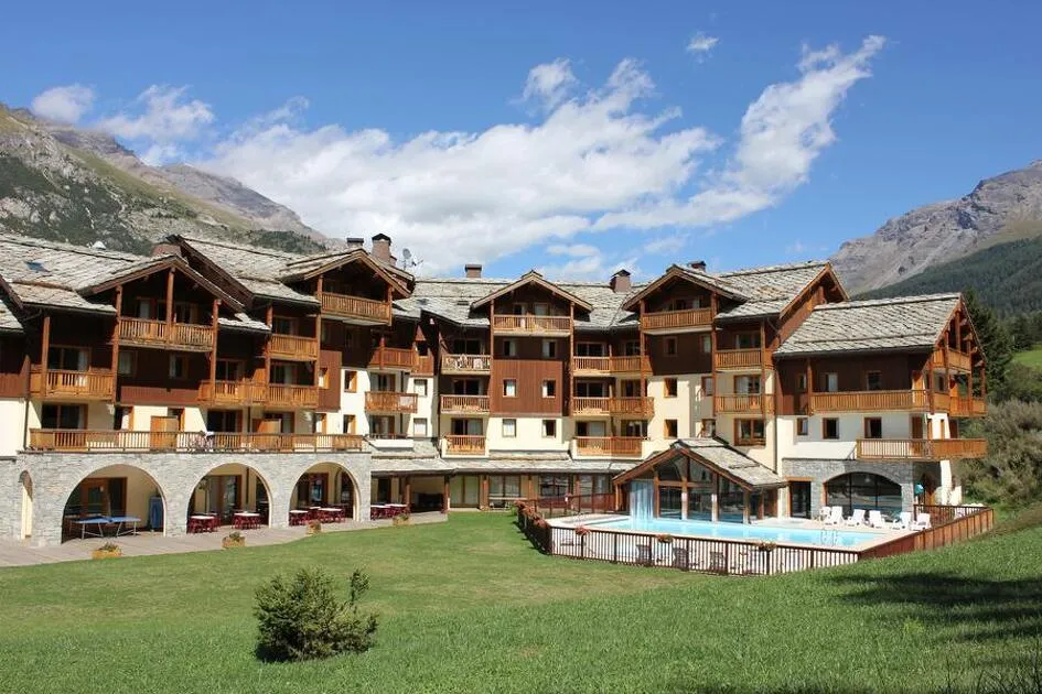 © val-cenis-lanslebourg-residentie-pagina's - Jean-Marc Favre