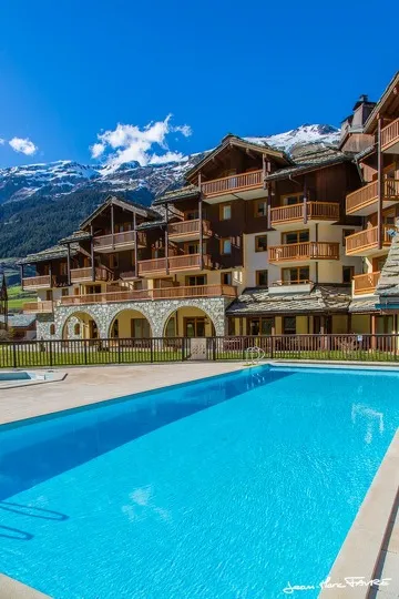 © val-cenis-lanslebourg-residentie-pagina's - Jean-Marc Favre
