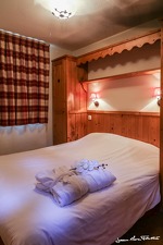 © val-cenis-lanslebourg-residence-alpages - Jean-Marc Favre