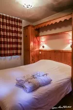 © val-cenis-lanslebourg-residentie-pagina's - Jean-Marc Favre
