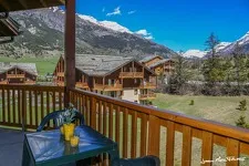 © val-cenis-lanslebourg-residentie-pagina's - Jean-Marc Favre
