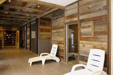 © val-cenis-lanslebourg-residence-alpages - Jean-Marc Favre