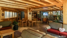 © val-cenis-lanslebourg-residence-alpages - Jean-Marc Favre