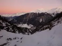 © Christian Vair, accompagnateur en montagne - Christian Vair