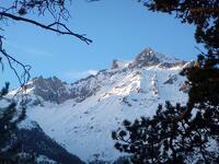 © Christian Vair, accompagnateur en montagne - Christian Vair