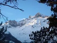 © Christian Vair, accompagnateur en montagne - Christian Vair