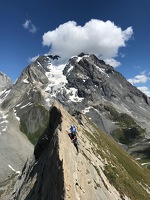 © Activités de montagne avec Upguides - Upguides