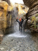 © Activités de montagne avec Upguides - Upguides