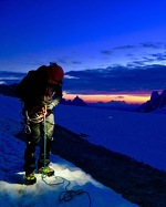 © Activités de montagne avec Upguides - Upguides