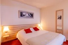© Village-Club Miléade in Val Cenis- Mathieu Faluomi
