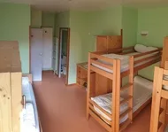 Chalet UNCMT-les Edelweiss in Val Cenis- UNCMT