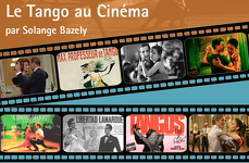 © Cinétango - Festival de Tango de Val Cenis 2025_Val-Cenis - Solange Bazely