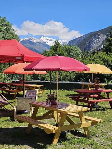 © Le P'tit Pub_Val-Cenis - Marie FISHER