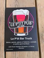 © Le P'tit Pub_Val-Cenis - Marie FISHER