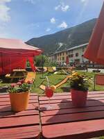 © Le P'tit Pub_Val-Cenis - Marie FISHER