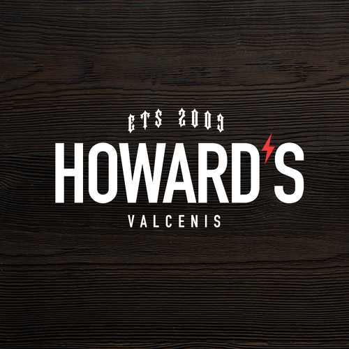 Howard's ValCenis