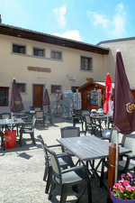 © val-cenis-restaurant-les-ronches - Alessandro