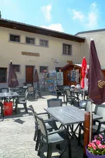 © Le Laurelma - Alessandro