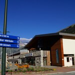 © val-cenis-lanslebourg-wc-3 - Haute Maurienne Vanoie Tourisme - Ingrid Pauwels-Etiévant