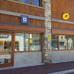 © val-cenis-lanslebourg-service-la-poste - Haute Maurienne Vanoise Tourisme - Fabien Le Bourg