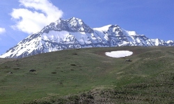 © val-cenis-termignon-refuge-entre-deux-eaux - Marie-Thérèse BURDIN