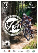 © 7ème édition de l'Enduro du Jeu_Val-Cenis - OTHMV