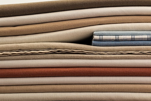 Location de draps - Sylvie Boutique