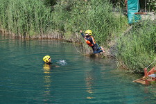 © Aquasensations®_Val-Cenis - Evolution 2 Val Cenis