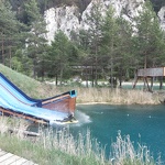 © Aquasensations®_Val-Cenis - Evolution 2 Val Cenis