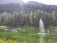 © Evolution 2 Val Cenis - Evolution 2 Val Cenis