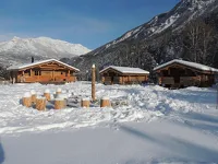 © val-cenis-sollière-sardière-camping-le-chenantier-logement-insolite-cabane - F.Dejardin