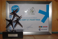 © val-cenis-sollière-sardière-camping-le-chenantier-logement-insolite-cabane - F.Dejardin