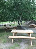 val-cenis-sollière-sardière-camping-le-chenantier-housing-insolite-cabane - F.Dejardin
