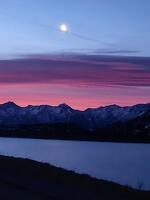 © val-cenis-gite-alpage-toet - Dumontet