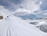 © val-cenis-gite-alpage-toet - Dumontet