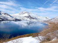 © val-cenis-gite-alpage-toet - Dumontet