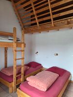 © val-cenis-gite-alpage-toet - dumontet