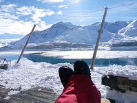 © val-cenis-gite-alpage-toet - dumontet