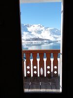 © val-cenis-gite-alpage-toet - dumontet