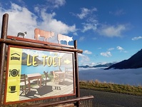 © val-cenis-gite-alpage-toet - dumontet